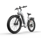 SHENGMILO-MX06-velo-electrique-7.jpeg