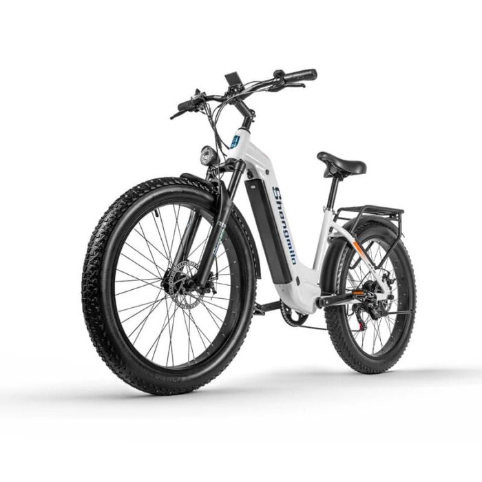 SHENGMILO-MX06-velo-electrique-7.jpeg
