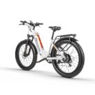 SHENGMILO-MX06-velo-electrique-8.jpeg