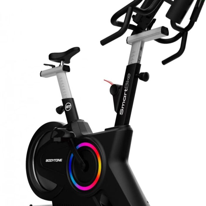 SMART-BIKE-Bodytone-V3-2_234_11zon.jpeg