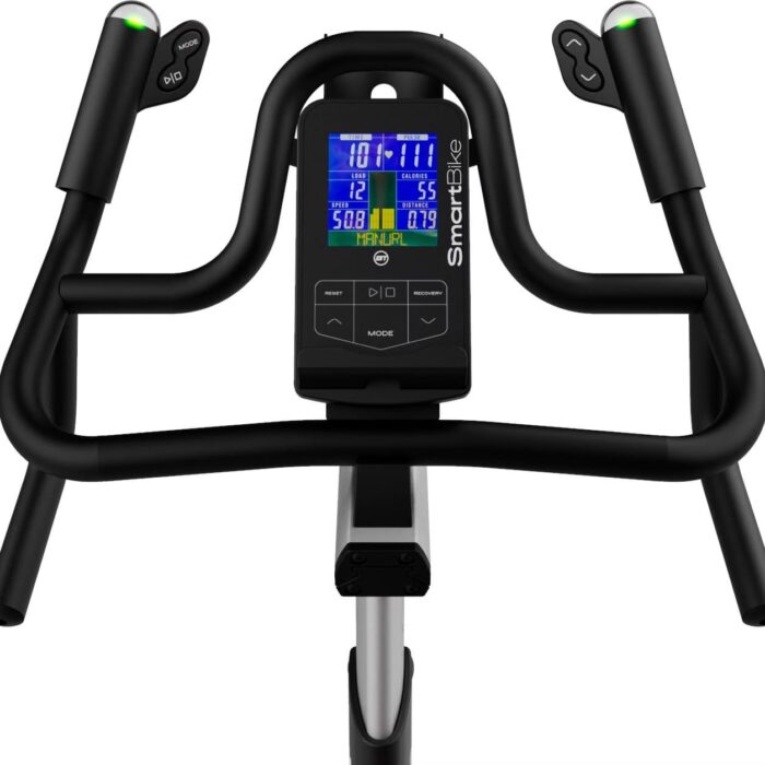SMART-BIKE-Bodytone-V3-3_233_11zon.jpeg