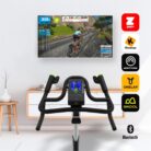 SMART-BIKE-Bodytone-V3-4_232_11zon.jpeg
