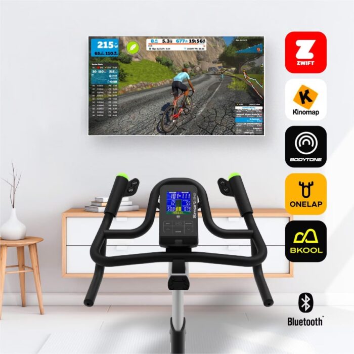 SMART-BIKE-Bodytone-V3-4_232_11zon.jpeg