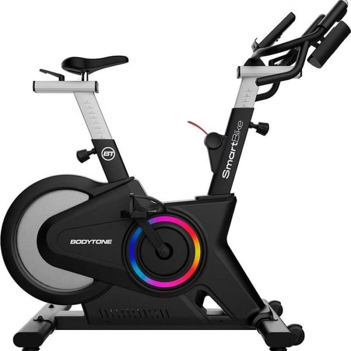 SMART-BIKE-Bodytone-V3_235_11zon.jpeg