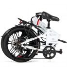 Samebike-20LVXD30-II-350W-Velo-electrique-de-ville-pliable-1.jpg