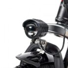 Samebike-20LVXD30-II-350W-Velo-electrique-de-ville-pliable-4.jpg
