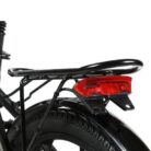Samebike-20LVXD30-II-350W-Velo-electrique-de-ville-pliable-5.jpg