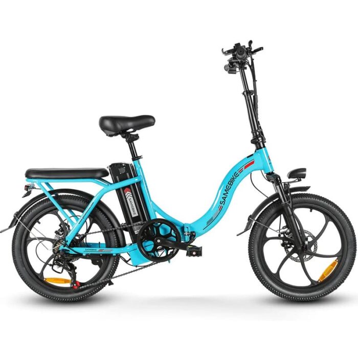 Samebike-CY20-Velo-electrique-.jpeg