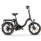 Samebike-CY20-Velo-electrique-1.jpeg