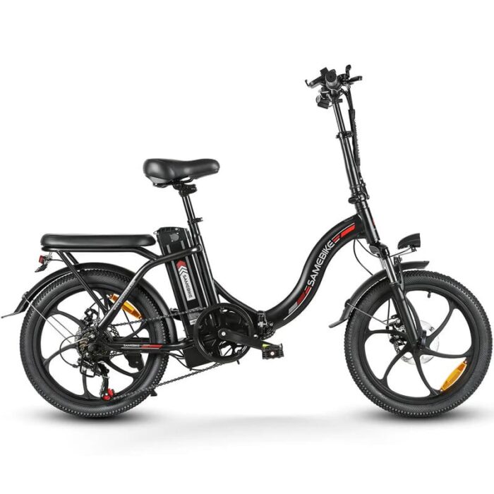 Samebike-CY20-Velo-electrique-1.jpeg