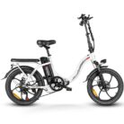 Samebike-CY20-Velo-electrique-2.jpeg