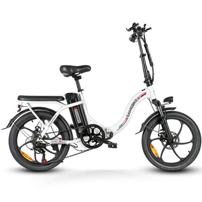Samebike-CY20-Velo-electrique-2.jpeg