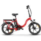Samebike-CY20-Velo-electrique-3.jpeg