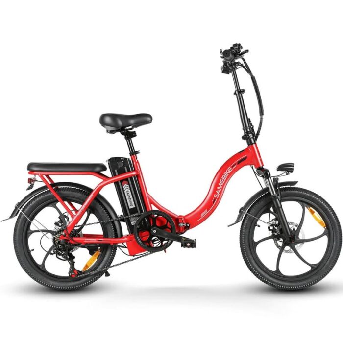 Samebike-CY20-Velo-electrique-3.jpeg