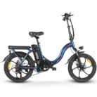 Samebike-CY20-Velo-electrique-5.jpeg