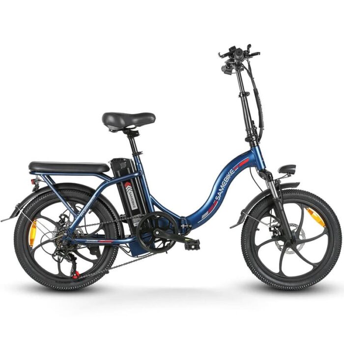 Samebike-CY20-Velo-electrique-5.jpeg