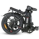 Samebike-CY20-Velo-electrique-6.jpeg