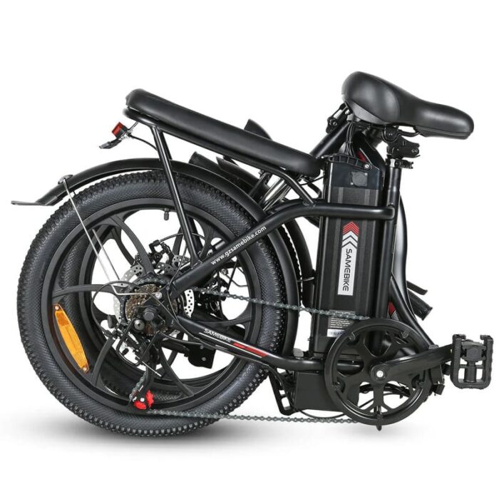 Samebike-CY20-Velo-electrique-6.jpeg