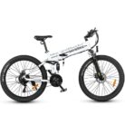 Samebike-LO26-II-750W-26-VTT-electrique-1.jpeg