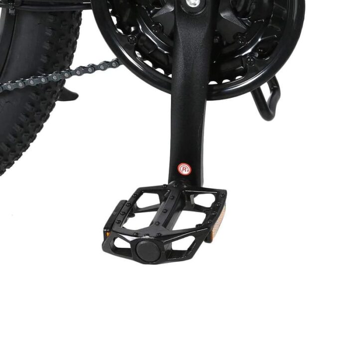 Samebike-LO26-II-750W-26-VTT-electrique-4.jpeg