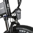 Samebike-LO26-II-750W-26-VTT-electrique-5.jpeg