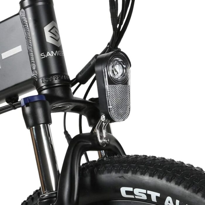 Samebike-LO26-II-750W-26-VTT-electrique-5.jpeg
