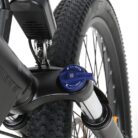 Samebike-LO26-II-750W-26-VTT-electrique-6.jpeg