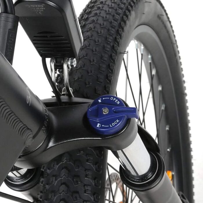 Samebike-LO26-II-750W-26-VTT-electrique-6.jpeg