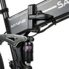 Samebike-LO26-II-750W-26-VTT-electrique-7.jpeg