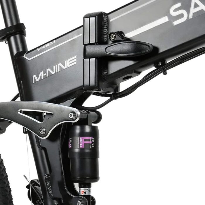 Samebike-LO26-II-750W-26-VTT-electrique-7.jpeg