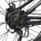 Samebike-LO26-II-750W-26-VTT-electrique-8.jpeg