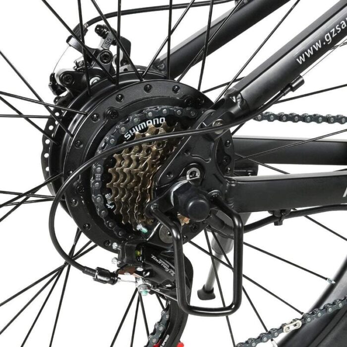 Samebike-LO26-II-750W-26-VTT-electrique-8.jpeg
