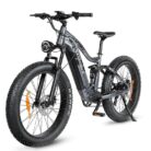 Samebike-RSA08-750W-Fat-Bike-E-Mountain-Bike-3.jpg