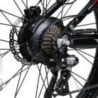 Samebike-RSA08-750W-Fat-Bike-E-Mountain-Bike-4.jpg
