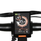 Samebike-RSA08-750W-Fat-Bike-E-Mountain-Bike-5.jpeg