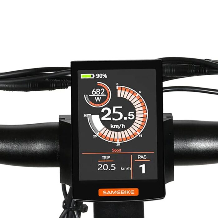 Samebike-RSA08-750W-Fat-Bike-E-Mountain-Bike-5.jpeg