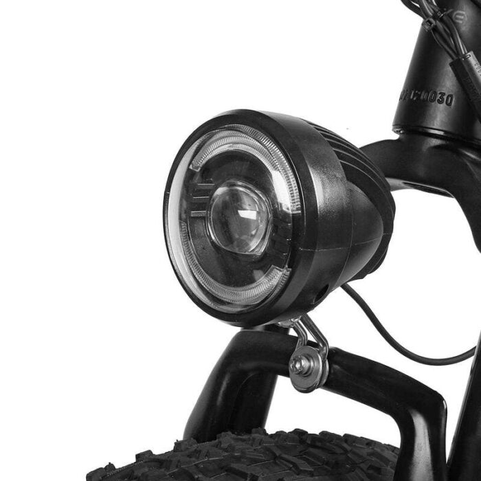 Samebike-RSA08-750W-Fat-Bike-E-Mountain-Bike-6.jpg
