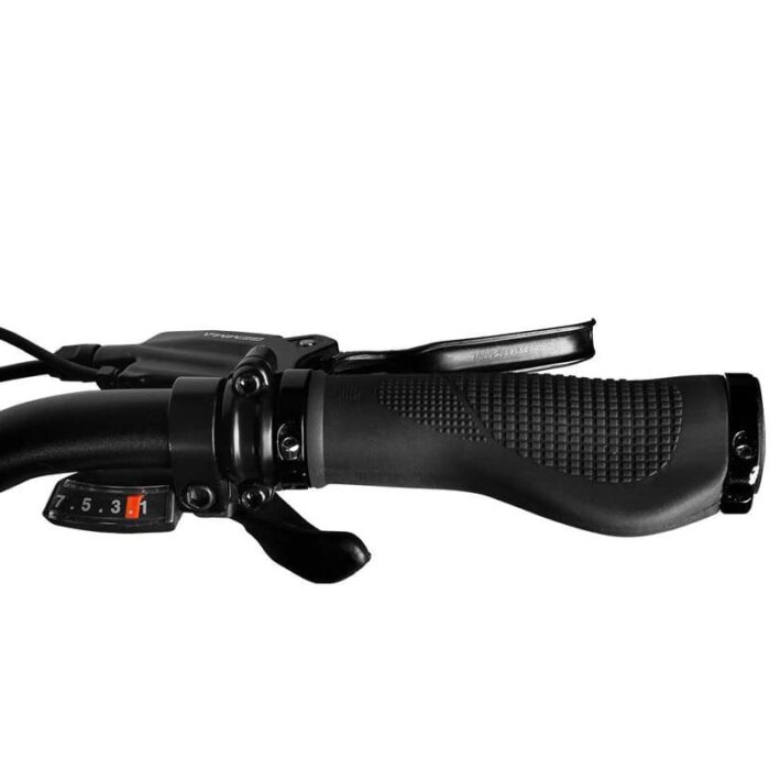 Samebike-RSA08-750W-Fat-Bike-E-Mountain-Bike-7.jpeg