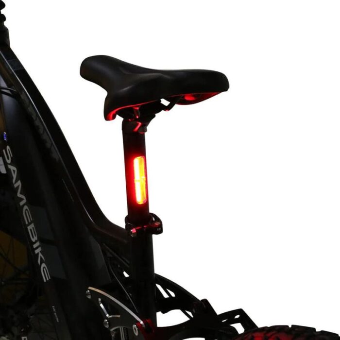 Samebike-RSA08-750W-Fat-Bike-E-Mountain-Bike-8.jpeg