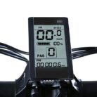 Samebike-XWLX09-velo-electrique-pliant-2.jpeg