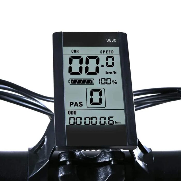 Samebike-XWLX09-velo-electrique-pliant-2.jpeg
