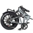 Samebike-XWLX09-velo-electrique-pliant-4.jpg