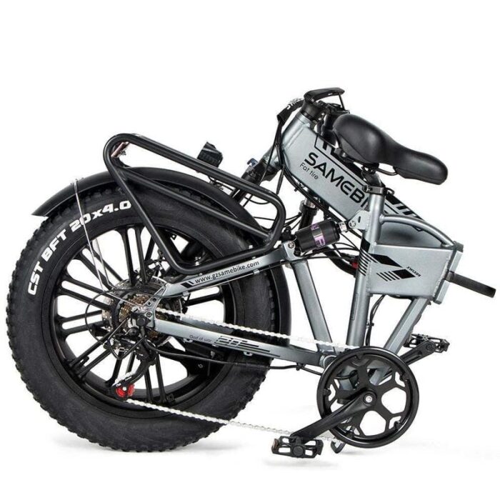 Samebike-XWLX09-velo-electrique-pliant-4.jpg