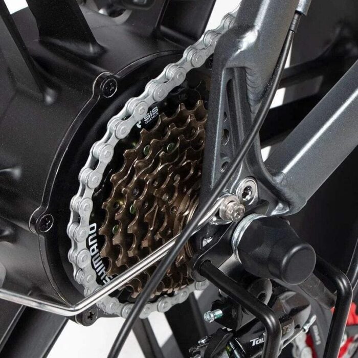 Samebike-XWLX09-velo-electrique-pliant-8.jpg