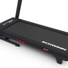 Schwinn-Tapis-de-course-510T-4_15_11zon.jpeg