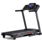 Schwinn-Tapis-de-course-510T_18_11zon.jpeg