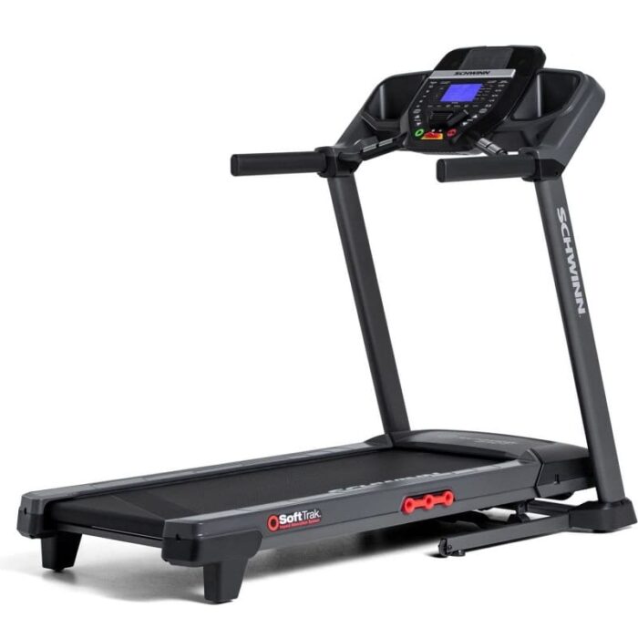 Schwinn-Tapis-de-course-510T_18_11zon.jpeg