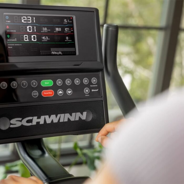 Schwinn-Velo-Ergometre-590U-2_9.jpeg
