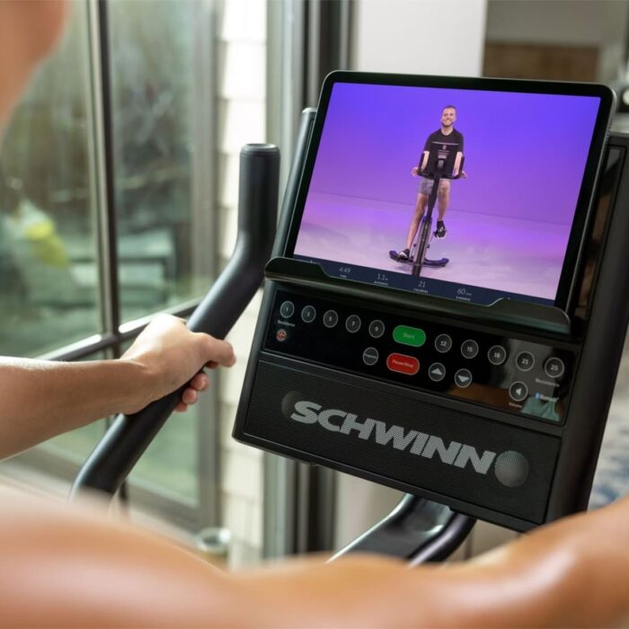 Schwinn-Velo-Ergometre-590U-3_8.jpeg