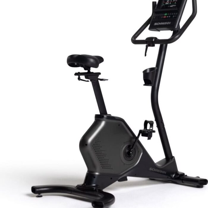 Schwinn-Velo-Ergometre-590U_10.jpeg